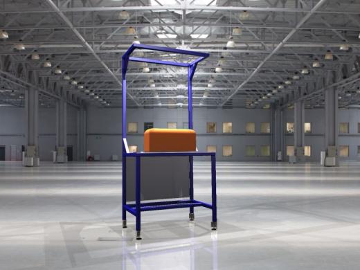 A2004656-单操作工作站缩略图